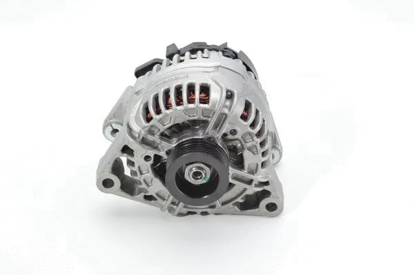 Alternator (0 124 425 028)