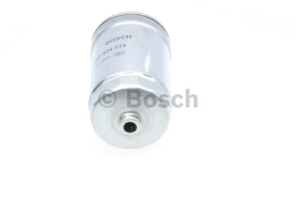Fuel Filter (1 457 434 314)