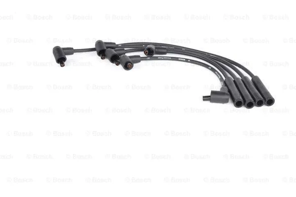 Ignition Cable Kit