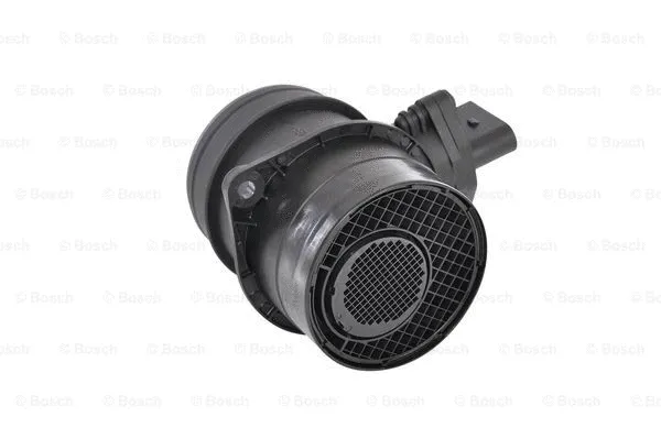 Mass Air Flow Sensor