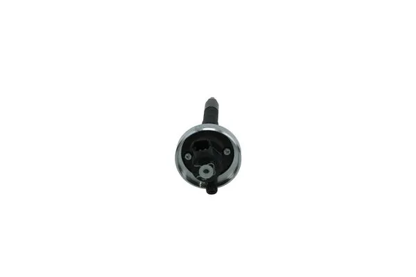 Injector Nozzle (0 445 110 877)