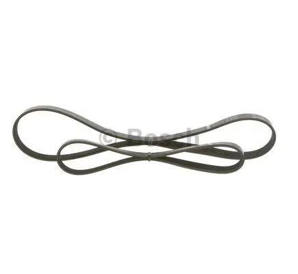 V-Ribbed Belt Set