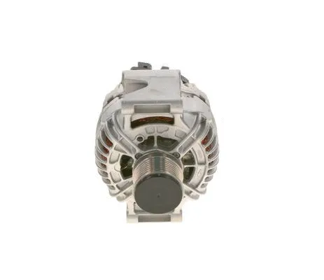 Alternator (0 124 615 068)