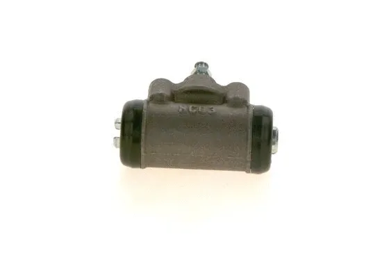 Wheel Brake Cylinder