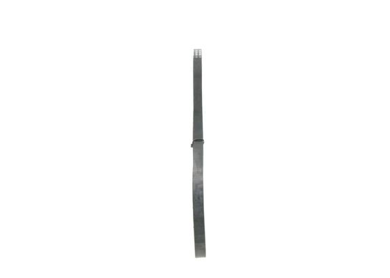 V-Ribbed Belt (1 987 946 122)