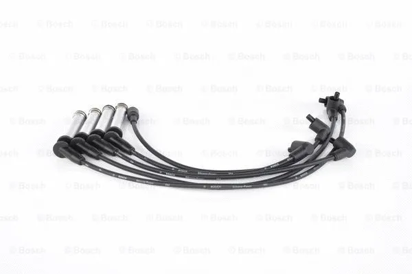 Ignition Cable Kit