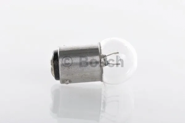 Bulb, direction indicator