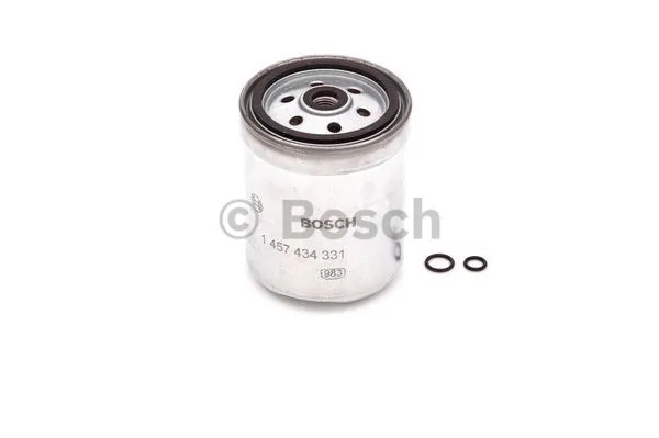 Fuel Filter (1 457 434 331)