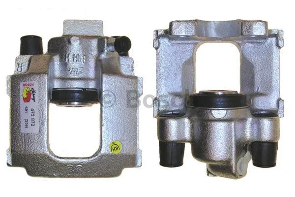 Brake Caliper (0 986 473 872)