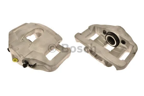 Brake Caliper (0 986 473 374)
