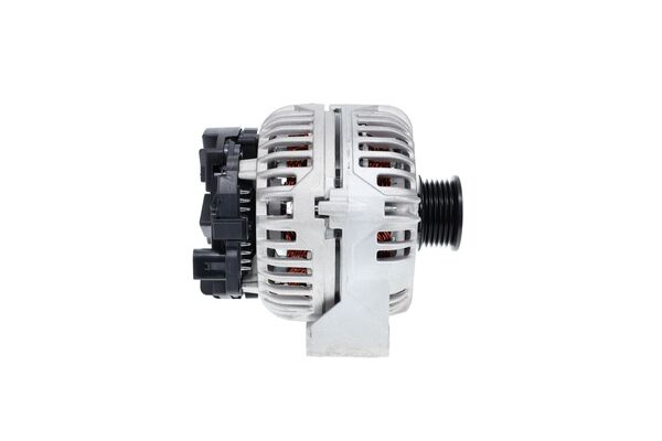 Alternator (1 986 A00 856)
