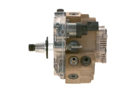 High Pressure Pump (0 445 010 044)