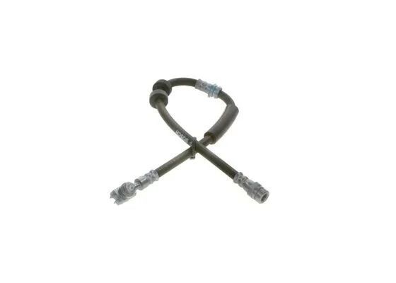 Brake Hose (1 987 481 566)