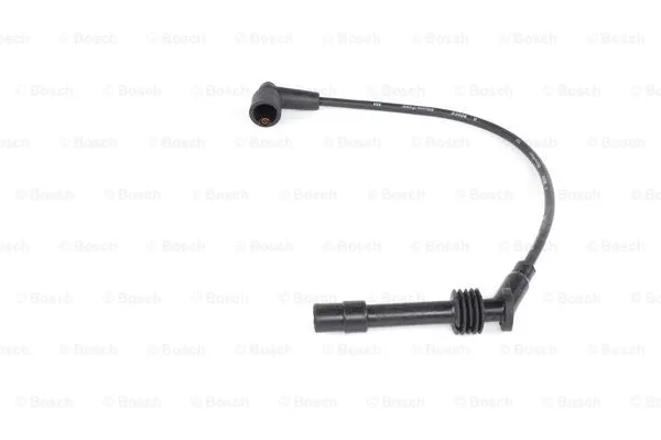 Ignition Cable