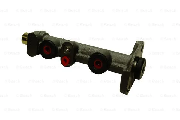 Brake Master Cylinder (0 986 480 654)