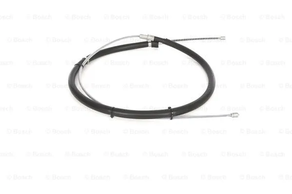 Cable Pull, parking brake (1 987 482 670)