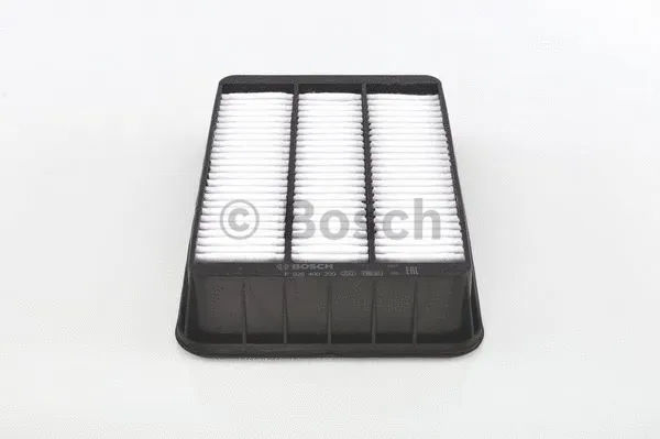 Air Filter (F 026 400 200)