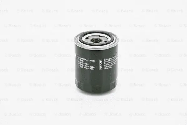 Oil Filter (0 986 AF0 069)