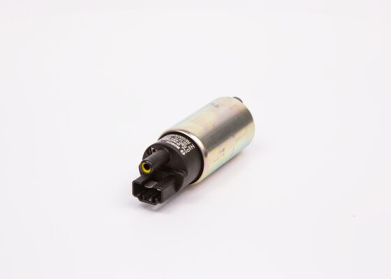 Fuel Pump (0 580 454 094)
