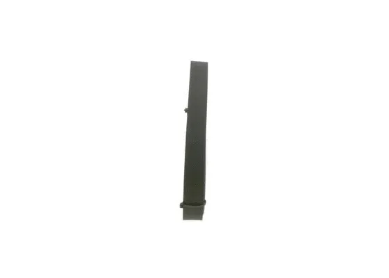 V-Ribbed Belt