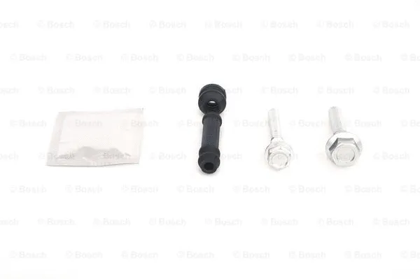 Guide Sleeve Kit, brake caliper