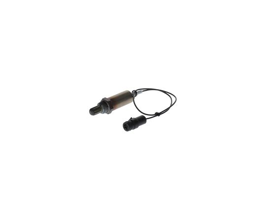Lambda Sensor (0 258 002 050)