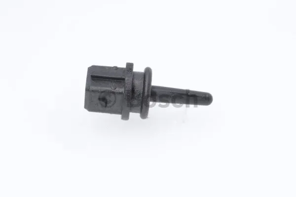 Sensor, coolant temperature