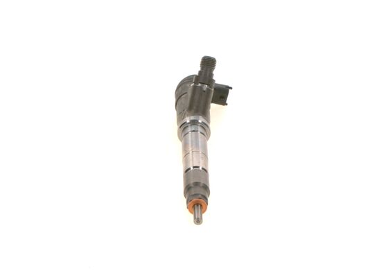 Injector Nozzle
