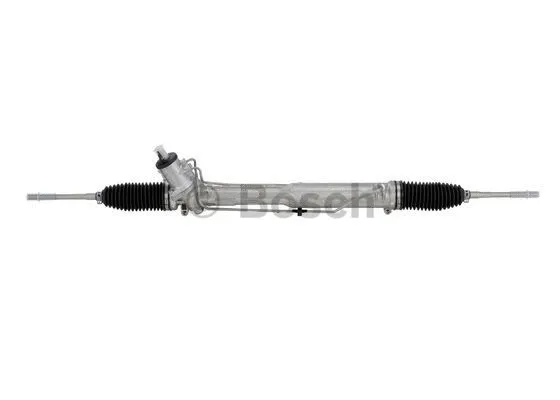 Steering Gear