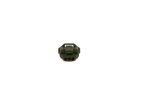 Plug Sleeve, ignition system (1 928 403 966)