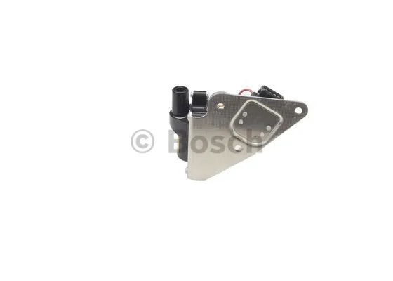 Ignition Coil (0 221 601 012)