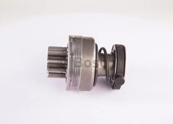Freewheel Gear, starter (6 033 AD4 148)
