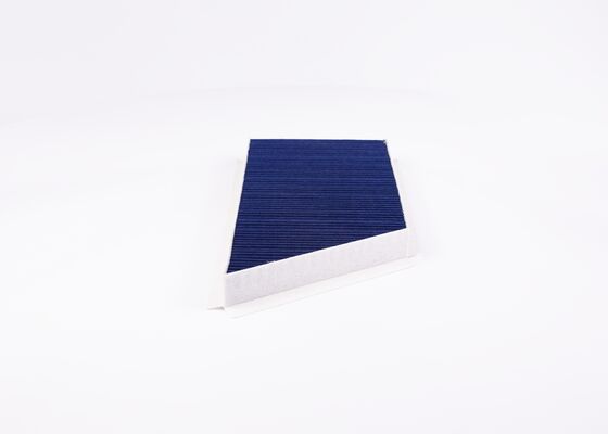 Filter, cabin air (0 986 BF8 533)