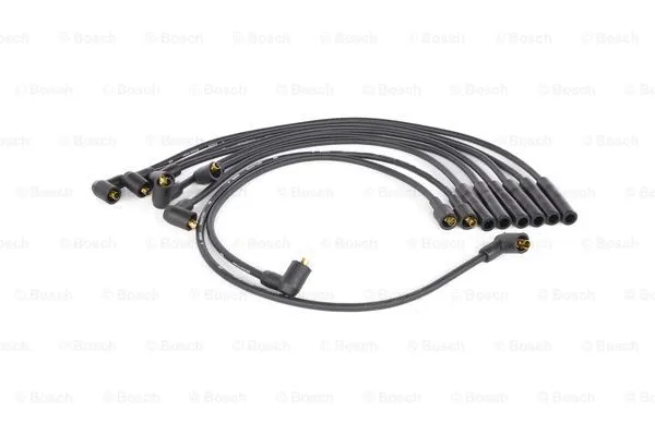 Ignition Cable Kit