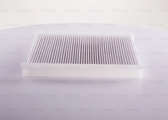 Filter, cabin air (0 986 BF0 525)