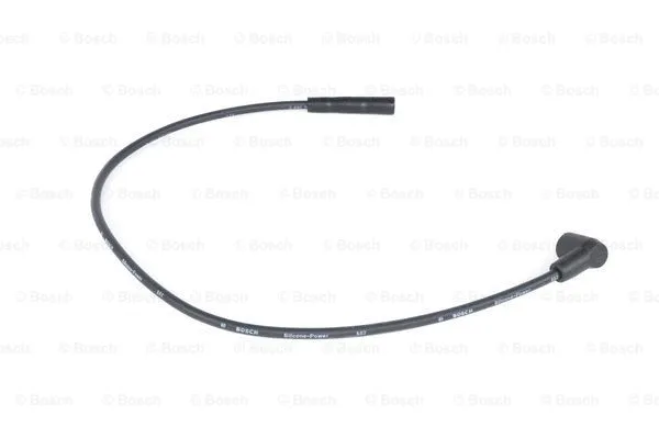 Ignition Cable