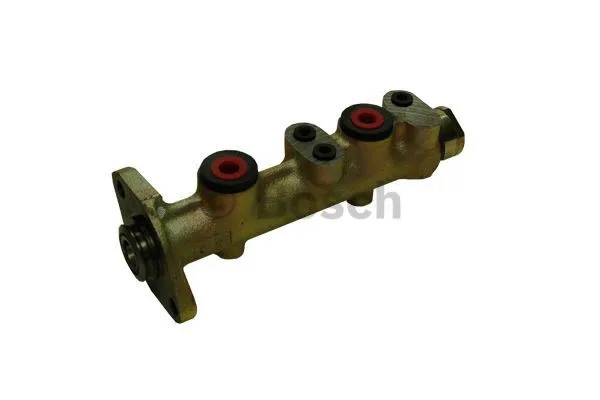Brake Master Cylinder (0 204 123 574)