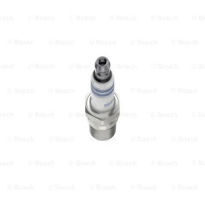 Spark Plug (0 242 236 594)