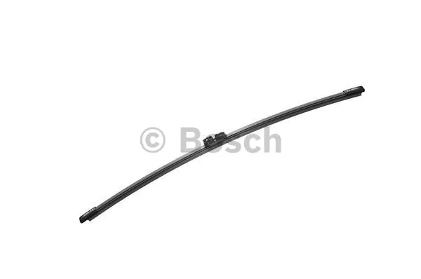 Wiper Blade (3 397 008 047)
