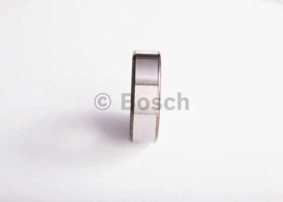 Bearing