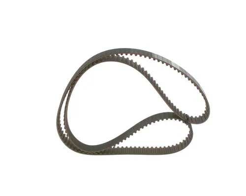 Timing Belt