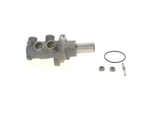 Brake Master Cylinder (0 204 705 421)