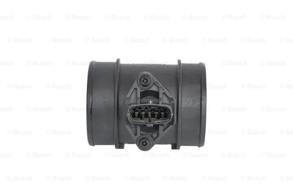 Mass Air Flow Sensor