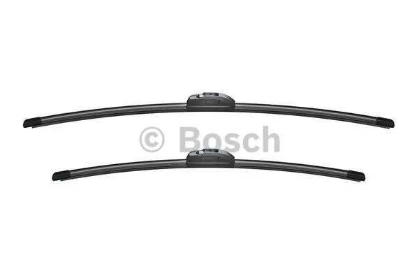 Wiper Blade