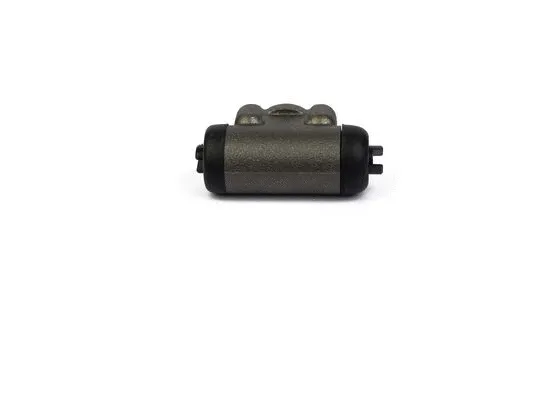 Wheel Brake Cylinder (0 986 AB8 051)