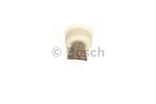 Fuel Filter (F 00B H60 158)
