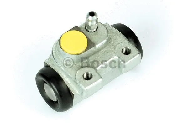Wheel Brake Cylinder (F 026 009 644)