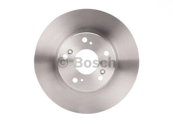 Brake Disc (0 986 479 365)