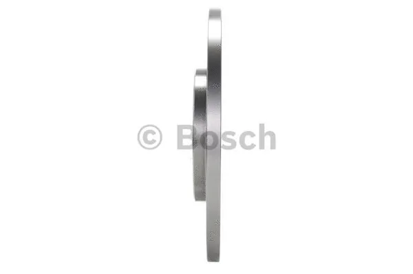 Brake Disc (0 986 478 847)
