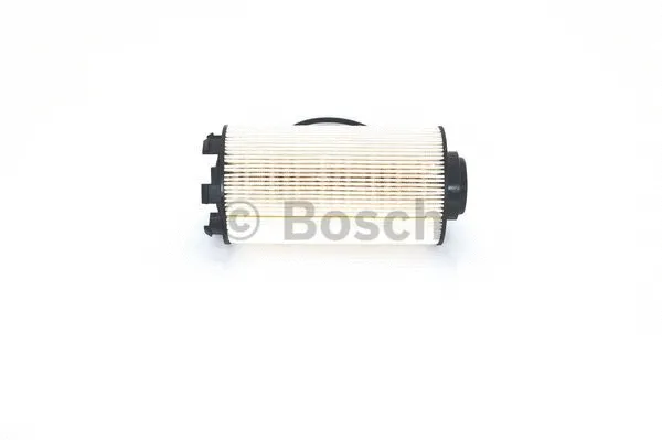 Fuel Filter (F 026 402 180)